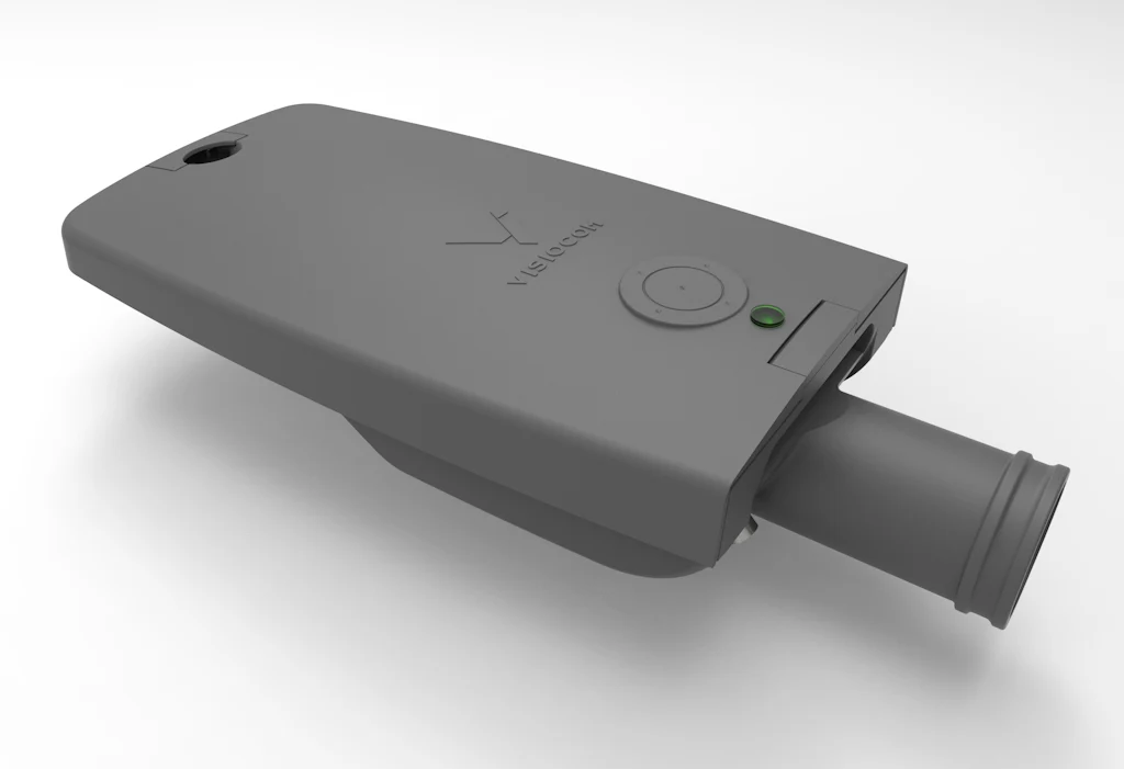 Innovation und kontinuierliche Entwicklung