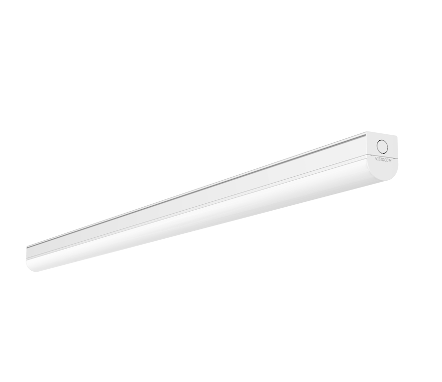 LED Lineární osvětlení